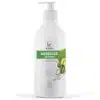 Dr. Kelen Zöld kávés masszázstej - 500ml