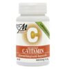 Dr. M Prémium Liposzómás C-vitamin kapszula – 60db