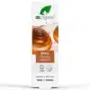 Dr. Organic Bioaktív csigagél arcápoló szérum - 30ml