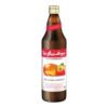 Dr. Steinberger BIO alma-mangó gyümölcslé – 750ml