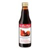 Dr. Steinberger BIO gránátalmalé – 330ml