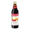 Dr. Steinberger BIO zöldséglé – 750ml