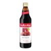 Dr. Steinberger BIO céklalé – 750ml