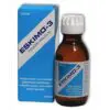 Eskimo Omega-3 halolaj – 105 ml