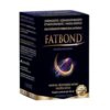 Fatbond kapszula - 90db