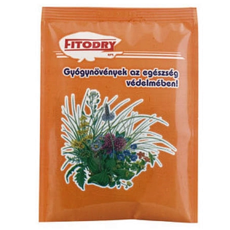 fitodry-tea fitodry-tea