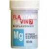 Flavin7 Flavitamin Magnézium kapszula - 60 db
