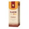 Flavin G77 Cardio szirup – 500ml