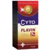 Flavin7+ Cyto kapszula – 100db