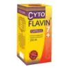 Flavin7+ Cyto kapszula – 250 db