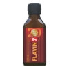 flavin7-ital-100ml