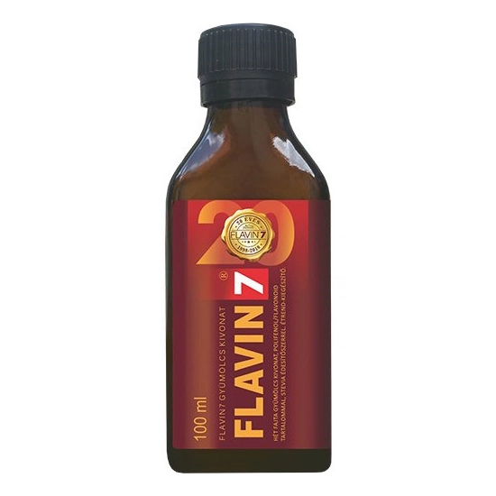 flavin7-ital-100ml flavin7-ital-100ml