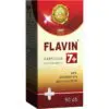 Flavin7+ kapszula – 90 db