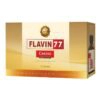 Flavin77 Cardio szirup – 7x100ml