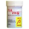 Flavin7 Flavitamin Béta Karotin – 60 db