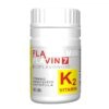 Flavin7 Flavitamin K2-vitamin kapszula – 60db