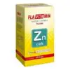 Flavitamin Nature+Power Cink kapszula – 100 db