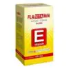 Flavitamin Nature+Power E vitamin kapszula - 100 db