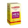 Flavitamin Nature+Power Hesperidin  kapszula – 100db