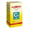 Flavitamin Nature+Power Réz kapszula – 100 db