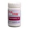 Flavin7 Flavitamin Carnosic A kapszula – 60 db