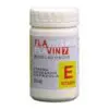 Flavin7 Flavitamin E vitamin – 60 db