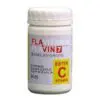 Flavin7 Flavitamin Chester C vitamin – 60db