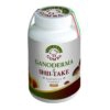 Fogarasi Ganoderma Shii-Take kapszula – 90db