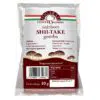 fogarasi-shii-take-gombapor