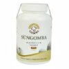 fogarasi-sungomba