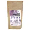 Freyagena Byom-immunorost-komplex - 400g