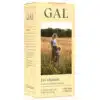 GAL D3-vitamin csepp - 30ml