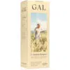 GAL E-Vitamin komplex csepp - 95ml