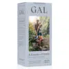 GAL K-komplex+D3 Forte csepp - 20ml