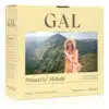 GAL PrimaVie Shilajit kapszula - 60db