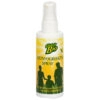 Galaktiv bio szúnyogriasztó pumpás spray 100 ml