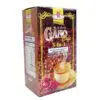 Gano Excel Cafe 3in1 ganoderma tartalmú kávé – 20 tasak/doboz