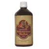 Garuda Ayurveda Mahanarayan Thailam masszázsolaj – 450ml
