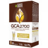 GCA 2700 porc és ízületvédő tabletta - 60db