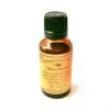 Gerani homoktövis olaj – 30ml
