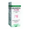 Interherb Gingisol Plusz fogínyecsetelő – 10ml