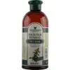 Herbamedicus citromfű gyógynövényes fürdőolaj – 500 ml