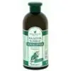 Herbamedicus eukaliptusz gyógynövényes fürdőolaj – 500 ml