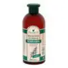 Herbamedicus rozmaring gyógynövényes fürdőolaj – 500 ml