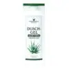 Herbamedicus aloe vera gyógynövényes tusfürdő – 200 ml