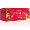 Herbária borvarázs tea - 25 filter/doboz