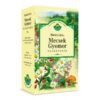 herbaria-mecsek-gyomor-tea-50g