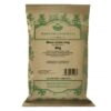 herbaria-vadsoskamag-40g