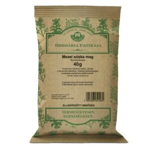 herbaria-vadsoskamag-40g