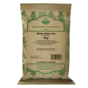 herbaria-vadsoskamag-40g